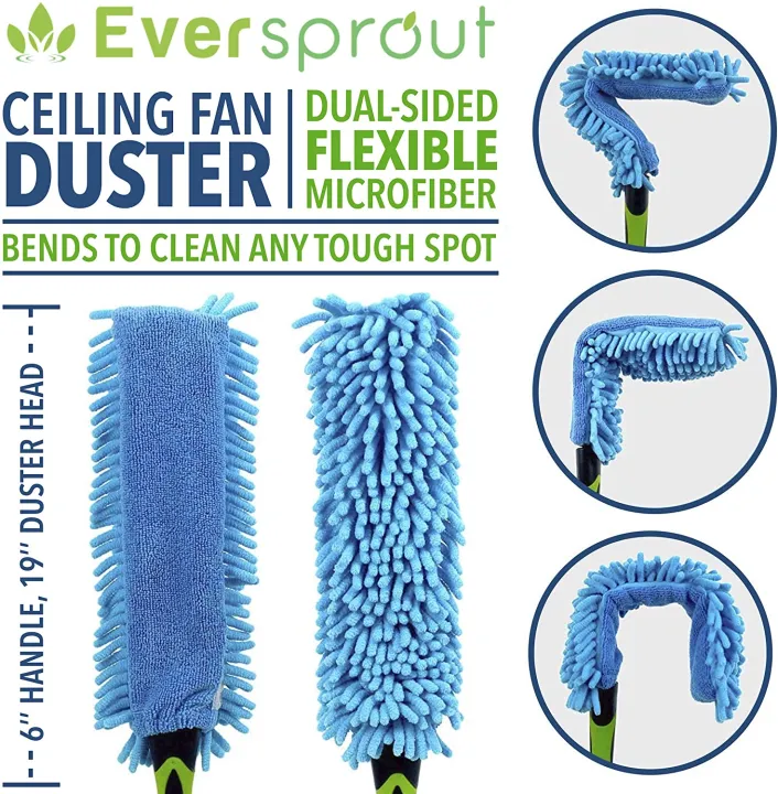Flexible%20Micro%20Fiber%20Duster%20Extendable%20Rod%20%E2%80%93%20Fan%20Duster%20-%20Image%208