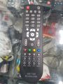 High Quality Echolink Satellite_ Receiver Remote Control 7100. 