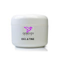 Gelatin Powder - 100 Grams. 