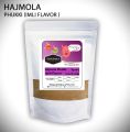 Hajmola Phukki (Imli Flavor) 500gm. 
