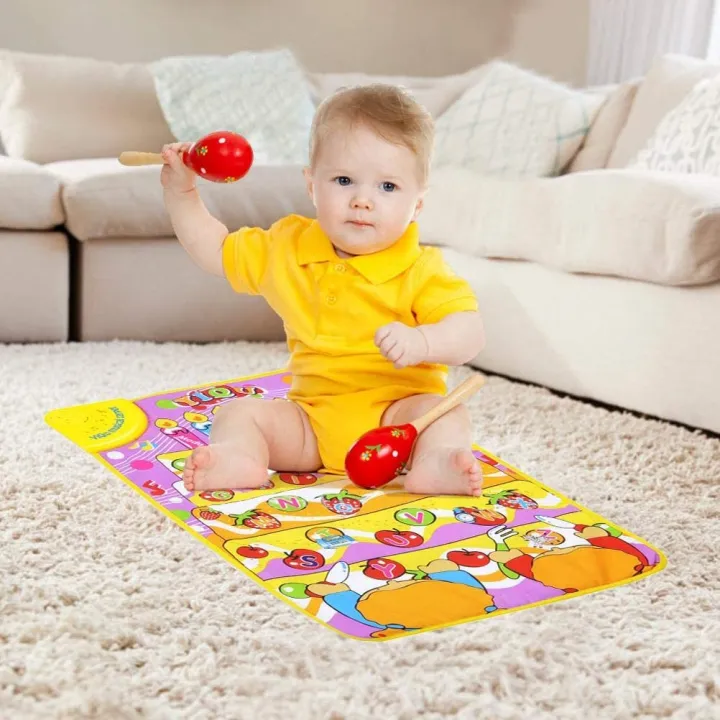 Alphabet%20Learning%20Toy,%20Musical%20Mat%20Educational%20Toy%20for%20English%20Letters%20&%20Words,%20ABC%20Learning%20and%20Sound%20Book,%20Interaction%20Learning%20Touch%20Play%20Game%20For%20Kids%20-%20Image%205