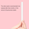 Humidifier Cotton Swab Large Water Storage Practical Filter Cotton Swab. 