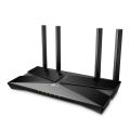 Tplink Archer AX20 AX1800 Dual-Band Wi-Fi 6 Gaming Router. 