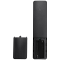 New XMRM-006 for Xiaomi MI Box S MI TV Stick MDZ-22-AB MDZ-24-AA Smart TV Box Bluetooth Voice Remote Control. 