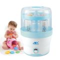 AG-736 - Anex Baby Bottle Sterilizer. 