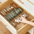 Cable Storage Box Minimalist Data Cable Storage Container. 