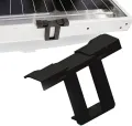 Water Drainage Clips for Solar Panel 30mm Set of 10-50Pcs. 