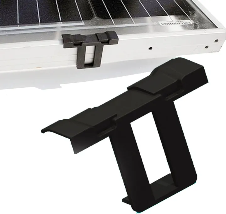 Water%20Drainage%20Clips%20for%20Solar%20Panel%2030mm%20Set%20of%2010-50Pcs%20-%20Image%203