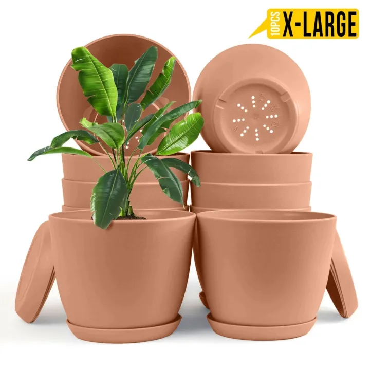 Enhance%20Your%20Space%20with%20Fast%20Forward%20Extra%20Large%20Plant%20Pots%20%E2%80%93%20Perfect%20Home%20Decor%20for%20Indoor%20and%20Outdoor%20Planters%20with%20Drainage%20-%20Explore%20Multi-Packs%20of%20Plastic%20Planters%20for%20Cactus%20and%20Succulents%20in%20Six%20Vibrant%20Colors%20-%20Image%208