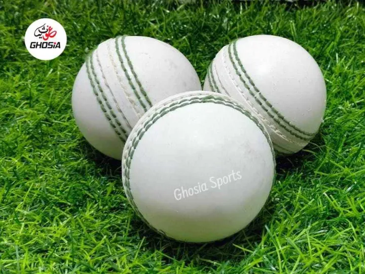 Premium%20Quality%20Hand-stitched%20Cricket%20Hard%20Ball%20For%20Practice%20White%20Color%20(%20Set%20of%203%20)%20-3160%20-%20Image%203