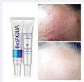 Bio aqua Acne Cream Face Skin Care Acne Anti-Wrinkle Removal Cream Spots Scar Blemish Marks 30g. 