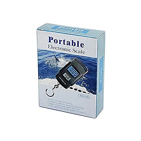 New%2050%20KG%20Portable%20Electronic%20Digital%20Scale%20With%20Hook,Hanging%20Scale,Fishing%20Scale,Luggage%20Bag%20Scale,Digital%20Pocket%20Scale,Digital%20Kitchen%20Scale,Digital%20Weight%20Machine,%20Weight%20Scale,%20Digital%20Weighing%20Scale,Weighing%20Machine,Digital%20Mini%20Scale,Weight%20Machines%20-%20Image%206