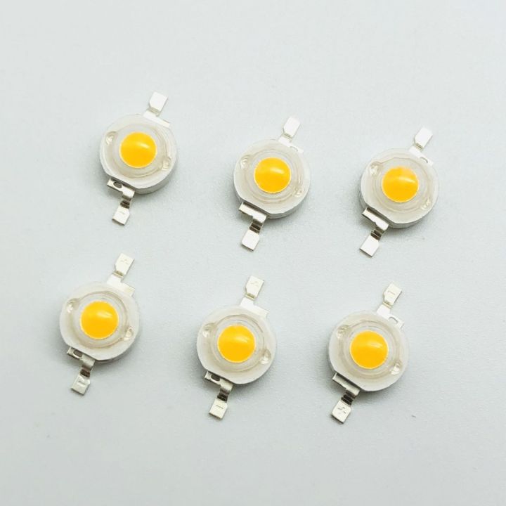 1W%20High%20Power%20LED%20Chip%20Epistar%2033mil%20LED%20Chip%201W%20LED%20Chip%20LED%20Imitation%20Lumen%20LED%20Chip%201W%20White%20Warm%20Yellow%20Neutral%20Light%20-%20Image%203