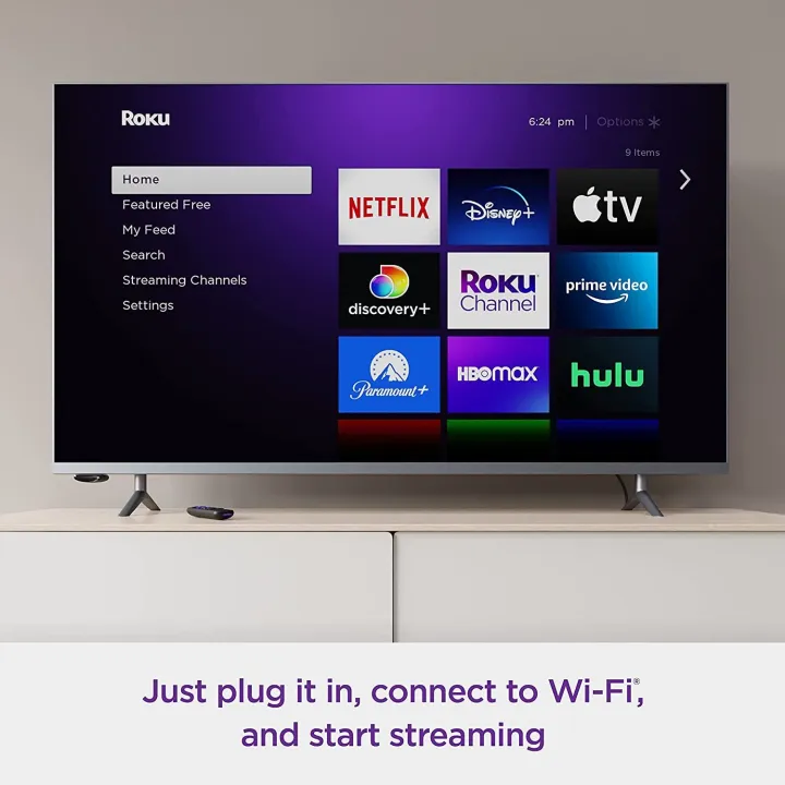 Roku%20Express%20(New,%202022)%20HD%20Streaming%20Device%20with%20High-Speed%20HDMI%20Cable%20and%20Fast%20Wi-Fi%20-%20Image%203