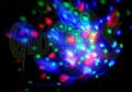Led Bulb Multi Colour for Decoration. 