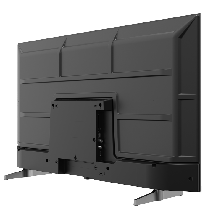 Candy%20-%20The%20Italian%20Style%20by%20Haier%2032%20-%20C32H5X%20-%20%20Google%20TV%20-%20Bazel%20Less%20-%20DBX%20TV%20(%20WIFI%20/%20Bluetooth%20/%20Google%20Play%20/%20Multi%20Pictures%20Mode%20/%20HD%20)%20-%20%20Haier%20Warranty%20-%20Image%204