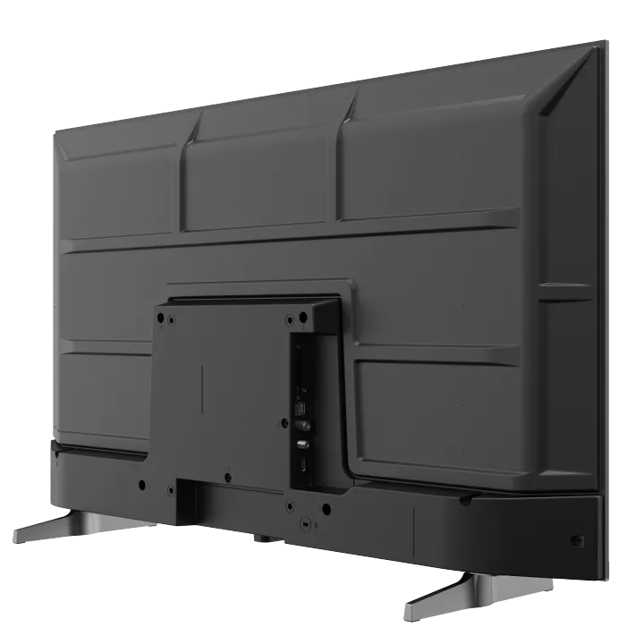 Candy%20-%20The%20Italian%20Style%20by%20Haier%2032%20-%20C32H5X%20-%20%20Google%20TV%20-%20Bazel%20Less%20-%20DBX%20TV%20(%20WIFI%20/%20Bluetooth%20/%20Google%20Play%20/%20Multi%20Pictures%20Mode%20/%20HD%20)%20-%20%20Haier%20Warranty%20-%20Image%204