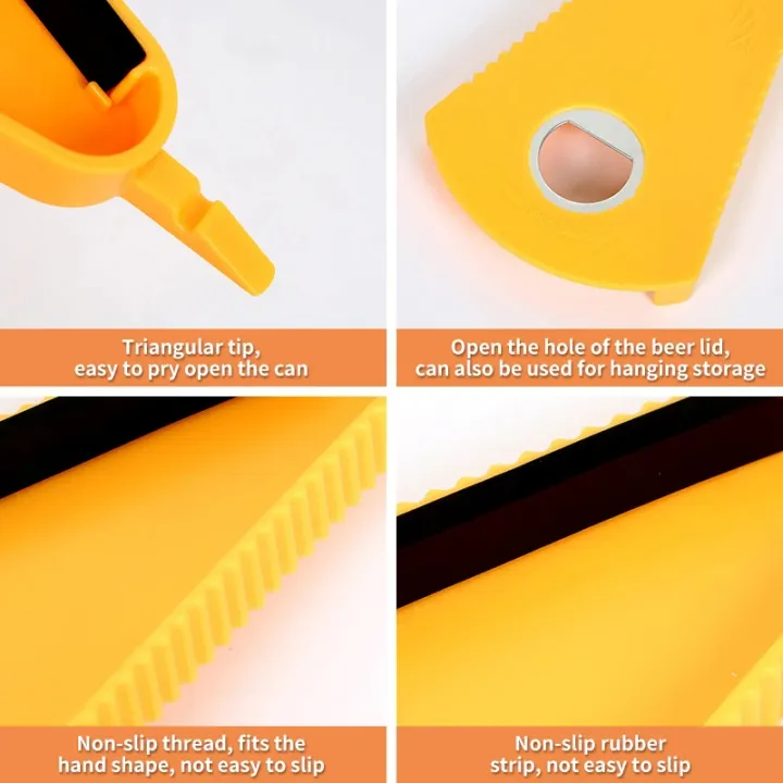 New%20Jar%20Opener%205%20in%201%20Multi%20Function%20Can%20Opener%20Bottle%20Opener%20Kit%20with%20Silicone%20Handle%20Easy%20to%20Use%20for%20Children%20Elderly%20Gadgets%20-%20Image%205