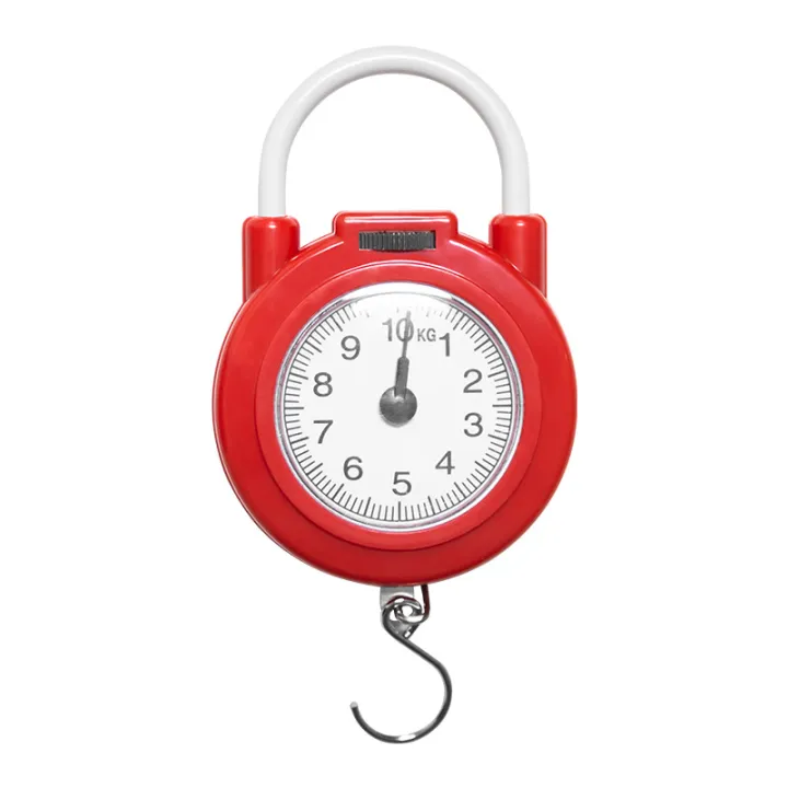Spring%20Scale%20Portable%20Smart%20Portable%20High-Precision%20Electronic%20Scale%20Household%20Express%20Small%20Carry-on%20Small%20Weigher%20with%20Hook%20Scale%20-%20Image%205