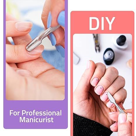 Cuticle%20Pusher%20and%20Cutter%20-%20Professional%20Grade%20Stainless%20Steel%20Cuticle%20Remover%20and%20Cutter%20-%20Durable%20Manicure%20and%20Pedicure%20Tool%20-%20for%20Fingernails%20and%20Toenails%20-%20-%20Image%205