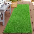 Best Quality Artificial Grass Carpet Runner Of 2x5 Feet with 20 mm Thickness. 