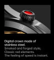 Smart watch Pulse pro. 