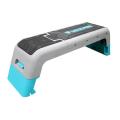 Aerobic Step Board - Brand Livepro Fitness -  Aerobic Step Board (Multi Function) -  Model LP8241. 