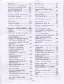 Caravan An Approach to Psychology degree Classes Vol.I, BS( 4Years) by Rakshanda Shahnaz. 