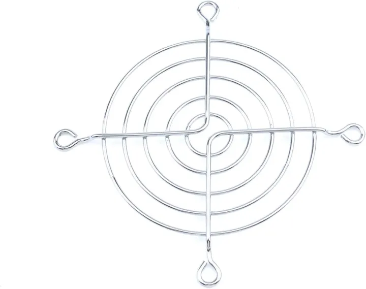 80mm%20Fan%20Grills%20Metal%20Mesh%20Finger%20Guard%20Protective%20Net%20Fan%20Grill%20Computer%20Case%20Fan%20Grill%20-%20Image%202