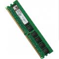 2Gb DDR -2 Ram for PC. 
