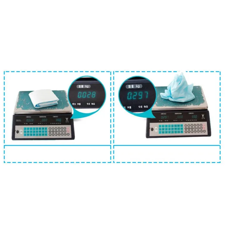 MA%20Pet%20Diapers%20Portable%20Dog%20Toilet%20Pee%20Mat%20Super%20Absorbent%20Pet%20Training%20Pads%20-%20Image%208