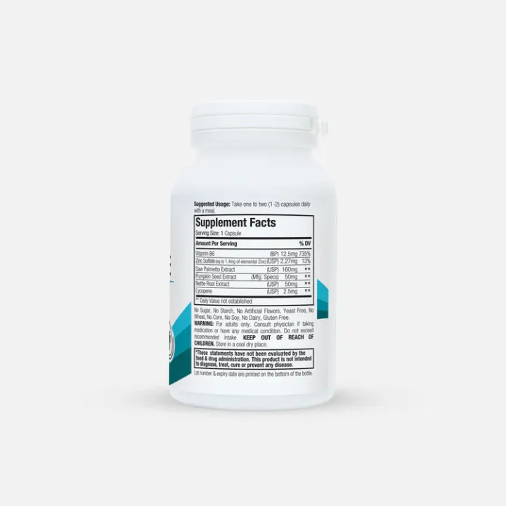 AllTime%20Proforta%20Prostate%20Health%20Supplement%20-%20Image%202