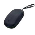 Wireless Gaming Mouse Storage Case Compatible For Logitech G Pro X Superlight 2nd Generation / G Pro 1st Generation. 