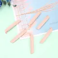 Bag Clips Pouch Clamps Ostomy Colostomy Drainage Drain Drainable Closure Stoma Clip Kitchen Bags Supplies. 