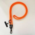 Phone Lanyard Strap Adjustable Universal Case For iPhone 15 14 13 12 11 Pro Max Plus Samsung Xiaomi Huawei Crossbody Accessories. 
