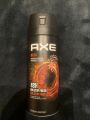 Axe Musk Body Spray Deodorant For Men – 150 ml. 
