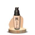 Musarrat Misbah Silk Foundation  Long Lasting, Lightweight & Full Coverage Foundation Flawless Finish for All Skin Types. 