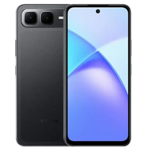 Infinix%20Smart%2010%20Plus%20%7C%7C%204GB+4GB%20Ram%20128GB%20Rom%20%7C%7C%206000mAh%20Battery%20-%20Image%202
