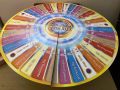 Ultimate Articulate Your Life Board Game | Fast Talking Party Fun – Mint Condition! 🧩🗣️. 