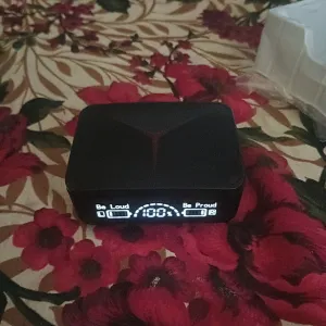 M90%20Pro%20TWS%20Bluetooth%205.2%20headphones%20touch%20control%20earphones%20with%20led%20display%20pubg%20headphones%20good%20price%20water%20proof%20-%20Image%206