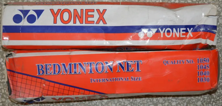 Yonex%20Badminton%20Net%20-%20Image%203