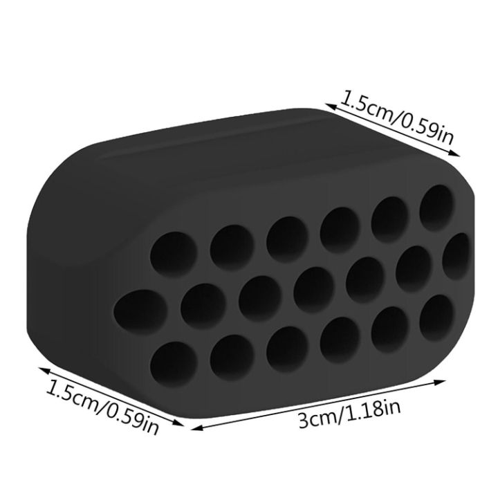 Pack%20Of%202%20Jawline%20Shaper%2040%20Lbs%20/%20Jawline%20Exercise%20For%20Men%20&%20Women%20/%20Jawliner%20Chew%20Ball%20Massager%20For%20Double%20Chin%20Reduce%20&%20Face%20Toning%20-%20Image%204