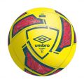 Neo Swerve Size 4 Futsal Football | Soccer Football Match Ball for Football Training and Practice | MRA Sports. 