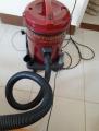 Professional Japanese 25L Vacuum Cleaner. 