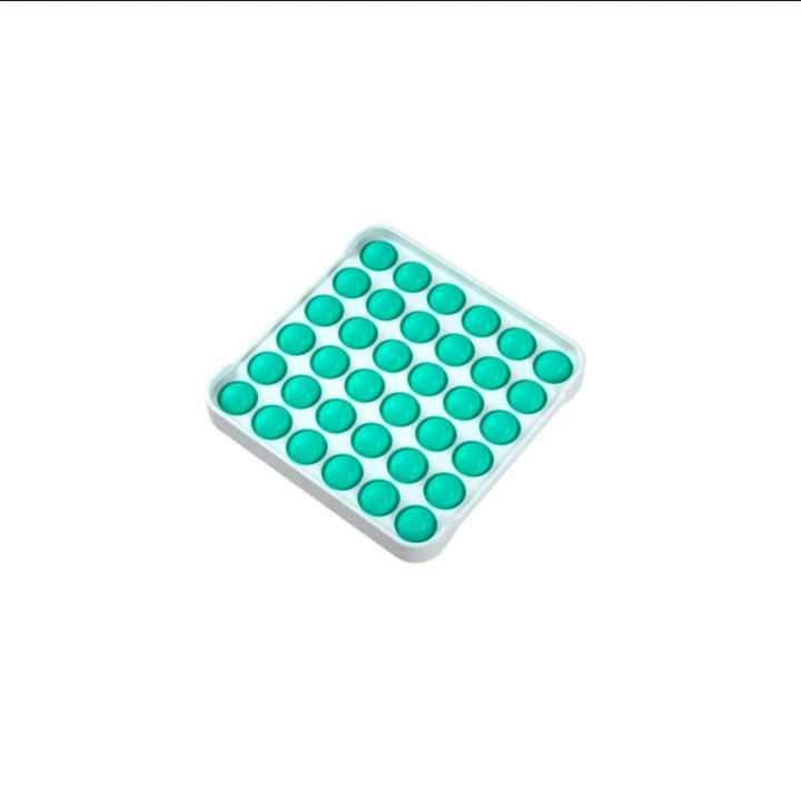 Popits%20Pop%20Popping%20Pop%20Fidget%20Toy%20Game%20For%20Boys%20And%20Girls%20Toy%20Stress%20Relief%20Toy%20-%20Image%202