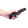 Replacement AN-MR19BA AKB75635305 For LG TV Voice Magic Remote Control. 