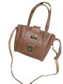 Coach Hand bag. 