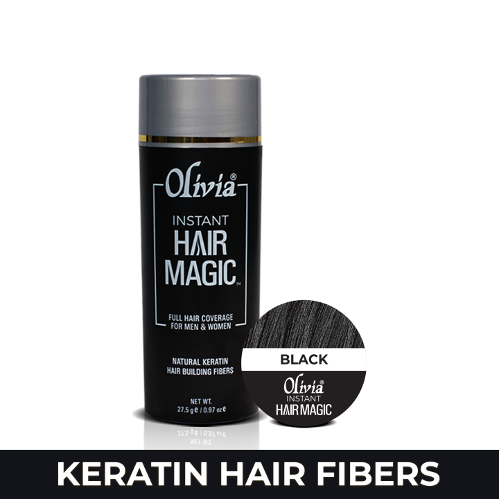 Olivia%20Instant%20Hair%20Magic%20-%20Black%20(Keratin%20hair%20fiber)%20-%20Image%202