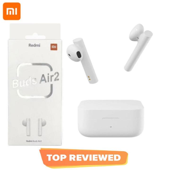 Xiaomi Air TWS Wireless Bluetooth-compatible Earphone
