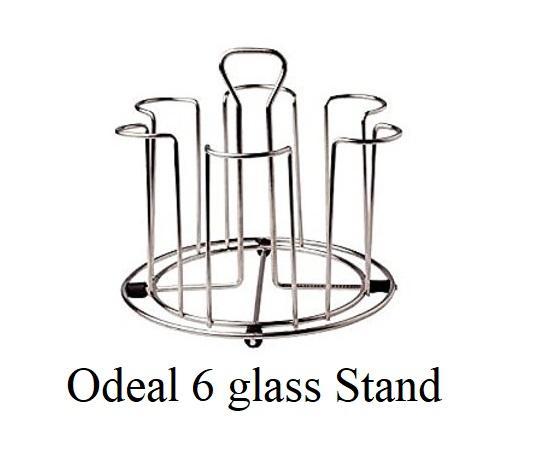 6%20Cups%20Mug%20Glass%20Stand%20Holder%20stainless%20steel%20Cup%20Drying%20Rack%20Shelf%20Bottle%20Cup%20Hanging%20Drainer%20Upside-Down%20Cup%20Drain%20Rack%20Water%20Glasses%20Hanger%20Shelf%20Coffee%20Tea%20Drinking%20Cup%20Mug%20Organizer%20Home%20Storage%20Supplier%206%20%DA%AF%D9%84%D8%A7%D8%B3%20%D8%A7%D8%B3%D9%B9%DB%8C%D9%86%DA%88%20Kitchen%20Stand%20Best%20Quality%20-%20Image%204